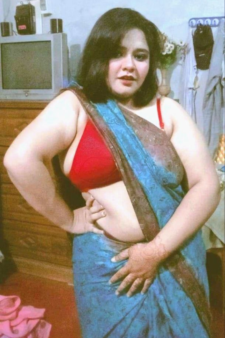 college call girls in manesar